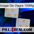 Picture Of Viagra 100Mg 25